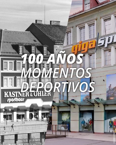 Un collage de edificios.