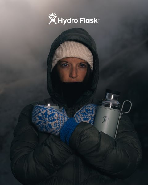 hydro_flask_banner_hw25_960x1200