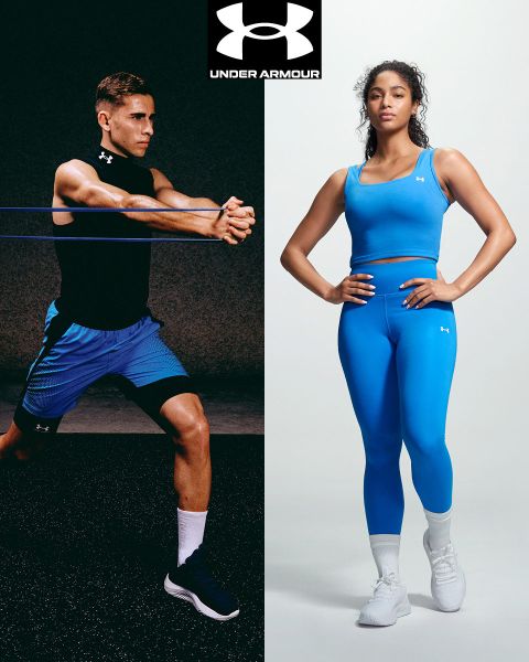 under_armour_banner_hw25_960x1200