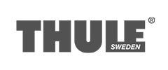 THULE