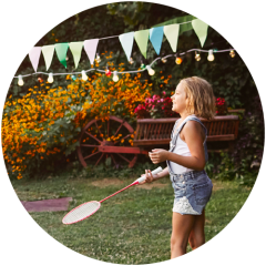 Ostern_Geschenke-bis-25_fs26