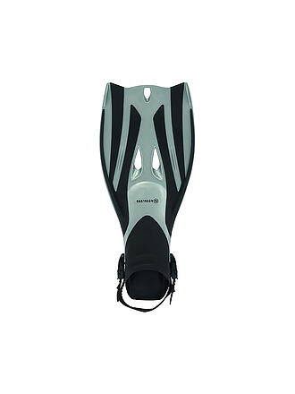 AQUALUNG | Aletas de natación para niños Fizz JR