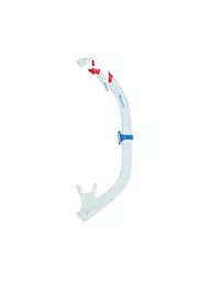 AQUALUNG | Esnórquel infantil PIKE SN | Azul