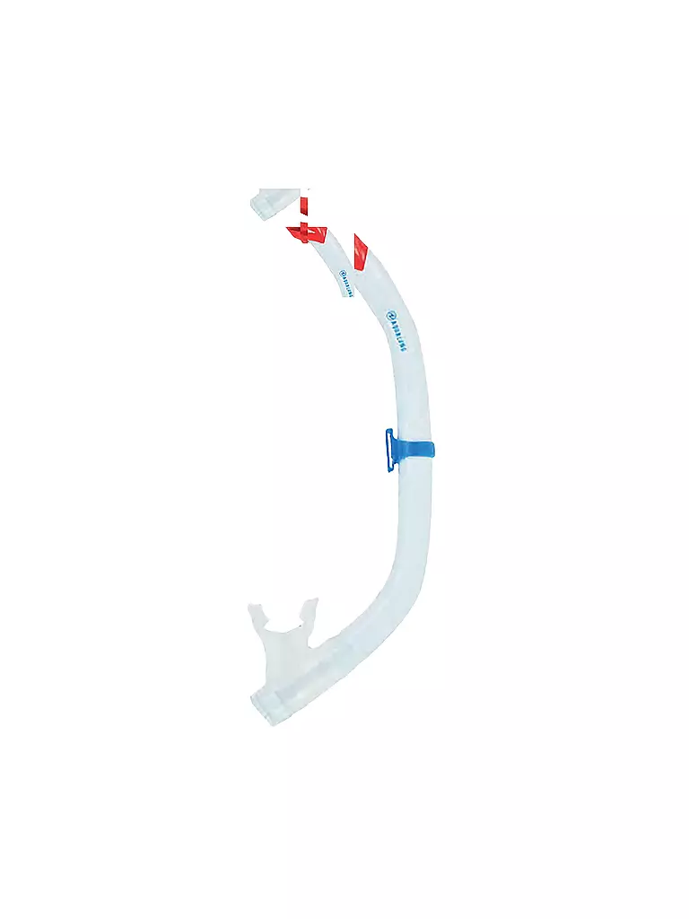 AQUALUNG | Esnórquel infantil PIKE SN | Azul