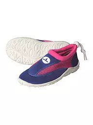AQUALUNG | Zapatilla de natación para mujer Cancun | Fucsia