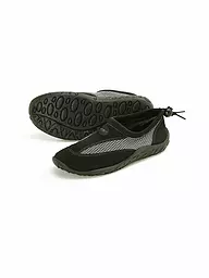 AQUALUNG | Zapatilla de natación para mujer Cancun | Negro