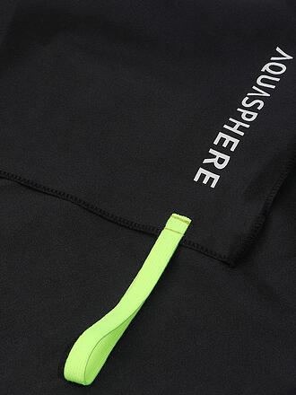 AQUASPHERE | Toalla Micro Towel 40x80cm