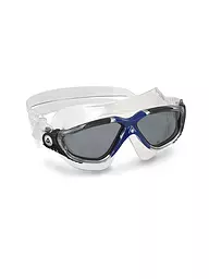 AQUASPHERE | Gafas de natación Vista | Gris
