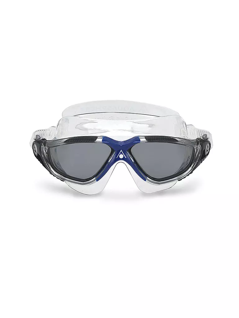 AQUASPHERE | Gafas de natación Vista | Gris