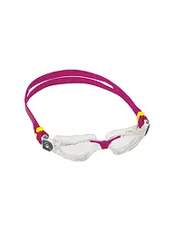 AQUASPHERE | Schwimmbrille Kayenne Compact | Baya