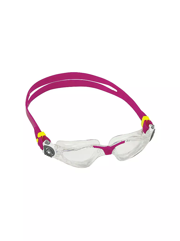 AQUASPHERE | Schwimmbrille Kayenne Compact | Baya