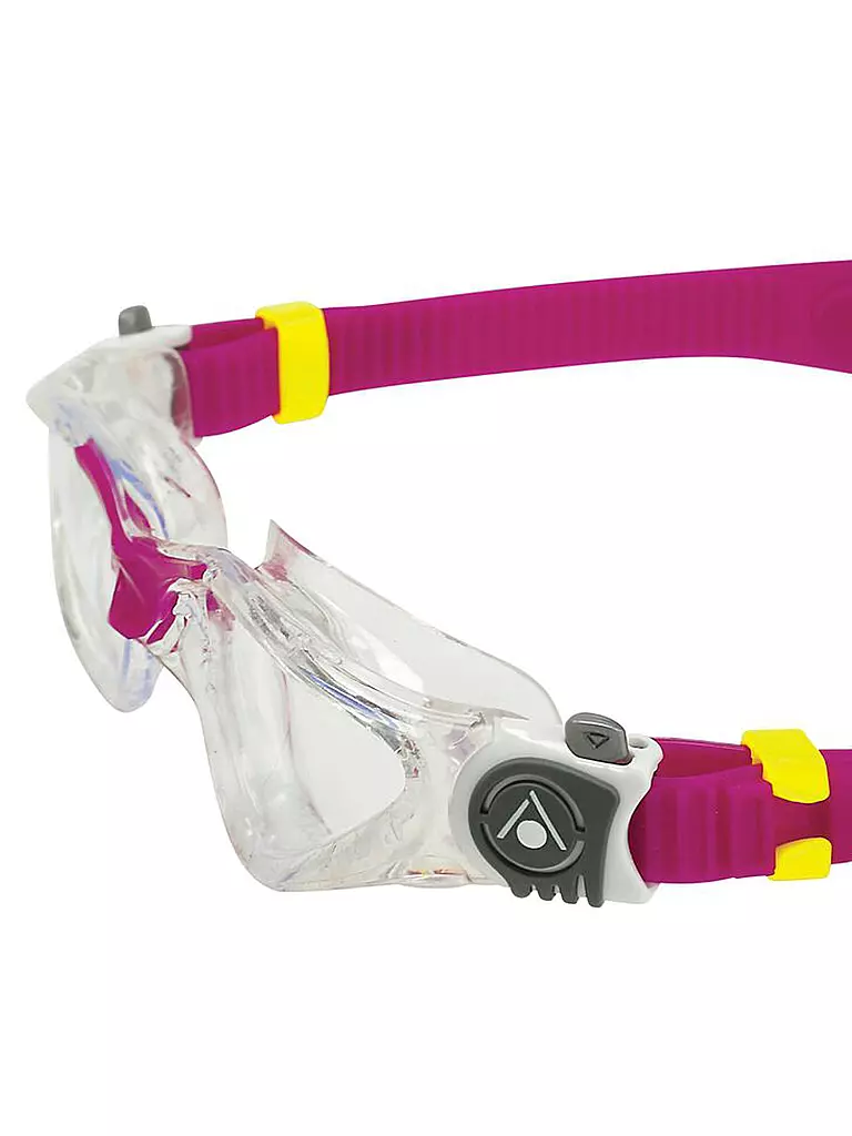 AQUASPHERE | Schwimmbrille Kayenne Compact | Baya