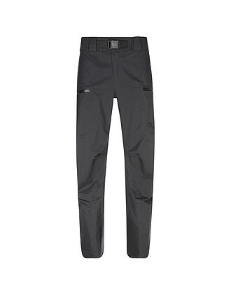 ARCTERYX | Pantalón de travesía Sabre GTX para hombre