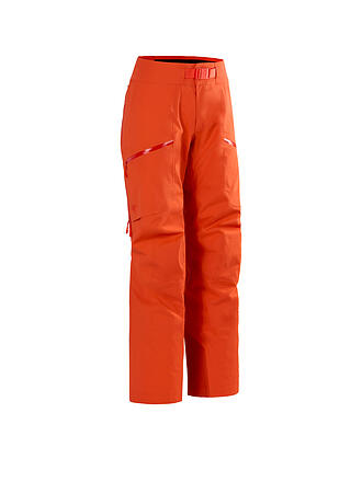 ARCTERYX | Pantalón de travesía Sentinel para mujer