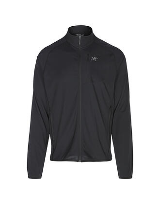 ARCTERYX | Chaqueta polar Delta para hombre