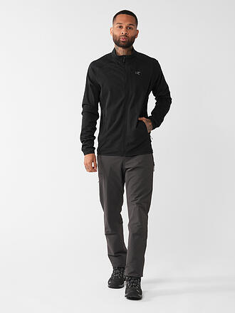 ARCTERYX | Chaqueta polar Delta para hombre