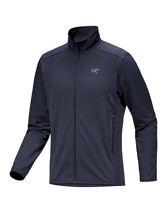 ARCTERYX | Chaqueta polar ligera Kyanite para hombre