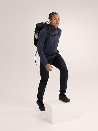 ARCTERYX | Chaqueta polar ligera Kyanite para hombre