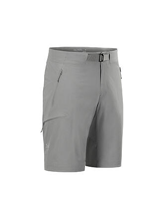 ARCTERYX | Pantalones cortos de senderismo para hombre Gamma SL 11"