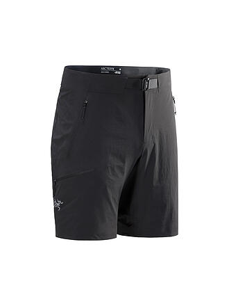 ARCTERYX | Pantalones cortos de senderismo para hombre Gamma SL 9"