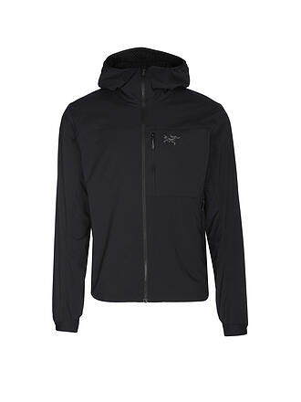 ARCTERYX | Chaqueta aislante con capucha Proton SL para hombre