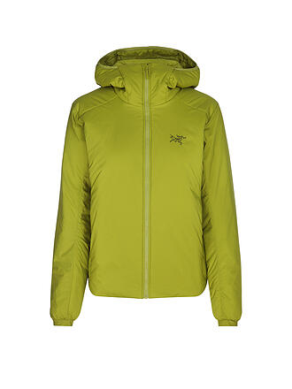 ARCTERYX | Isojacke Atom para mujer