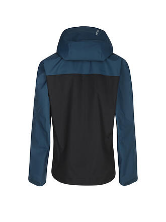 ARCTERYX | Chaqueta de senderismo para hombre Beta AR 3L GTX Hoodie