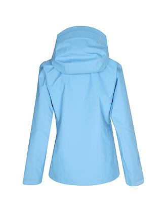 ARCTERYX | Chaqueta de senderismo para mujer Beta SL GTX Hoodie