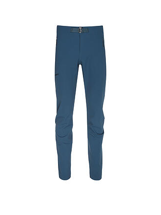 ARCTERYX | Pantalón softshell Gamma para hombre