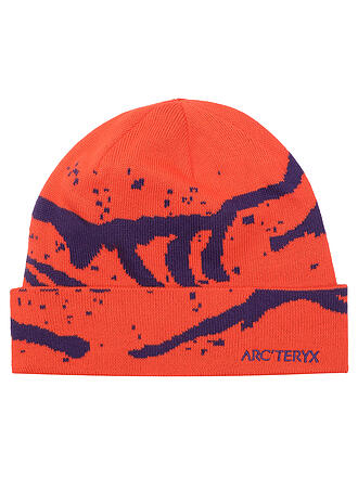 ARCTERYX | Gorro Beanie Grotto