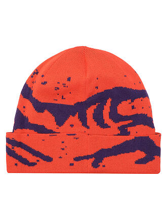 ARCTERYX | Gorro Beanie Grotto