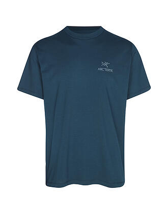 ARCTERYX | Camiseta Kragg para hombre