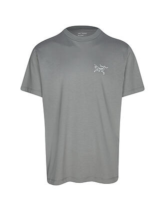 ARCTERYX | Camiseta Kragg para hombre