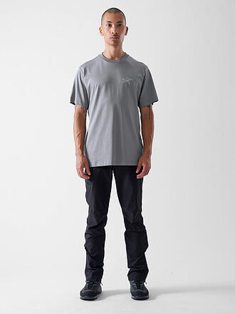 ARCTERYX | Camiseta Kragg para hombre