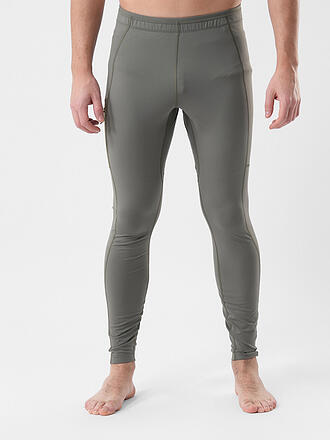 ARCTERYX | Mallas interiores Rho LT para hombre