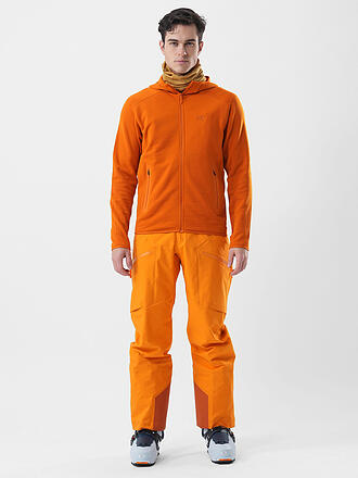 ARCTERYX | Pantalón de travesía Rush BIB 3L GTX para hombre