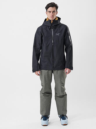 ARCTERYX | Pantalón de travesía Rush BIB 3L GTX para hombre
