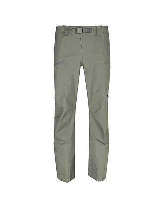 ARCTERYX | Pantalón de esquí de travesía Sabre GTX para hombre