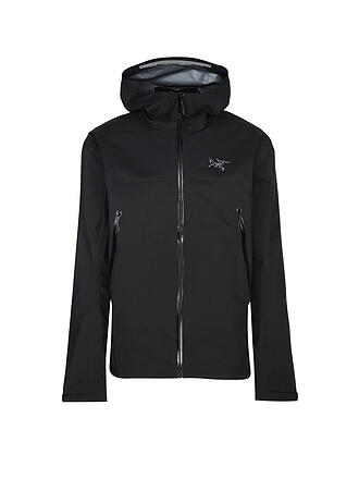 ARCTERYX | Chaqueta de touring Beta 3l para hombre