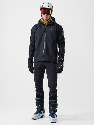 ARCTERYX | Chaqueta de touring Beta 3l para hombre