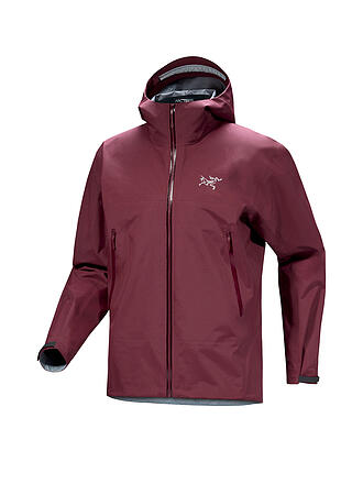 ARCTERYX | Chaqueta de touring Beta 3l para hombre