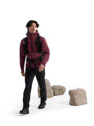 ARCTERYX | Chaqueta de touring Beta 3l para hombre