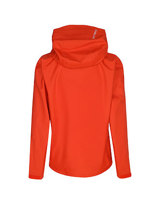 ARCTERYX | Chaqueta de senderismo para hombre Beta SL GTX Hoodie