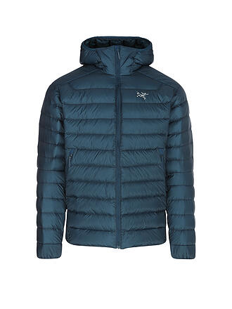 ARCTERYX | Isochaqueta Cerium para hombre