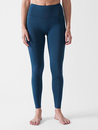 ARCTERYX | Pantalón interior Rho para mujer