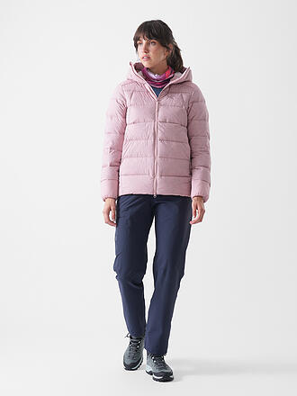 ARCTERYX | Chaqueta aislante con capucha de plumón Thorium para mujer