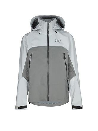 ARCTERYX | Chaqueta de senderismo para hombre Beta AR 3L GTX Hoodie