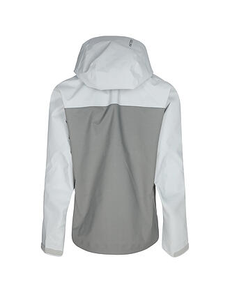 ARCTERYX | Chaqueta de senderismo para hombre Beta AR 3L GTX Hoodie