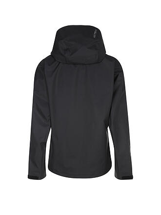 ARCTERYX | Chaqueta de senderismo para hombre Beta SL GTX Hoodie