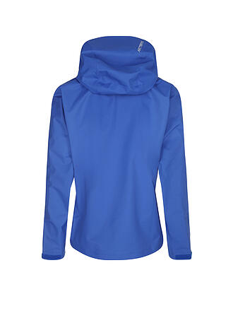 ARCTERYX | Chaqueta de senderismo para hombre Beta SL GTX Hoodie